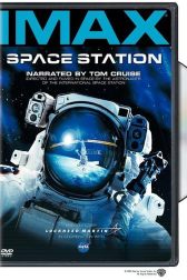 دانلود فیلم Space Station 3D 2002