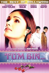 دانلود فیلم Tum Bin…: Love Will Find a Way 2001