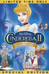 دانلود فیلم Cinderella II: Dreams Come True 2002