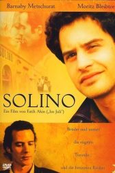 دانلود فیلم Solino 2002