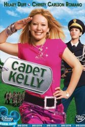 دانلود فیلم Cadet Kelly 2002