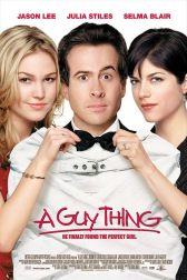 دانلود فیلم A Guy Thing 2003