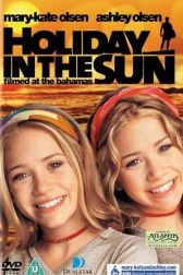 دانلود فیلم Holiday in the Sun 2001