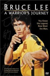 دانلود فیلم Bruce Lee: A Warrior’s Journey 2000
