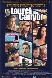 دانلود فیلم Laurel Canyon 2002