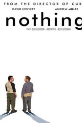 دانلود فیلم Nothing 2003