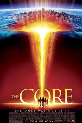 دانلود فیلم The Core 2003