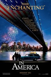 دانلود فیلم In America 2002