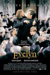 دانلود فیلم Evelyn 2002
