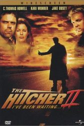 دانلود فیلم The Hitcher II: I’ve Been Waiting 2003