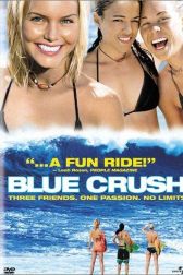 دانلود فیلم Blue Crush 2002