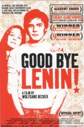 دانلود فیلم Good Bye Lenin! 2003