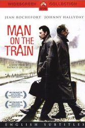 دانلود فیلم Man on the Train 2002