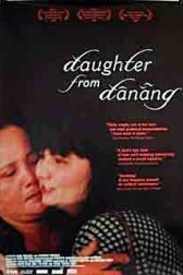 دانلود فیلم Daughter from Danang 2002