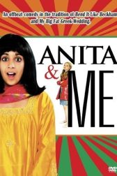 دانلود فیلم Anita and Me 2002