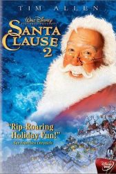 دانلود فیلم The Santa Clause 2 2002