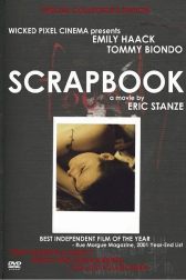 دانلود فیلم Scrapbook 2000