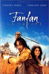 دانلود فیلم Fanfan 2003