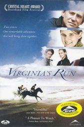 دانلود فیلم Virginia’s Run 2002