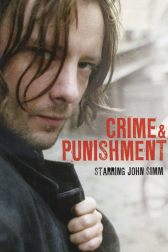 دانلود فیلم Crime and Punishment 2002