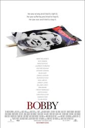 دانلود فیلم Bobby 2006