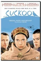دانلود فیلم The Cuckoo 2002