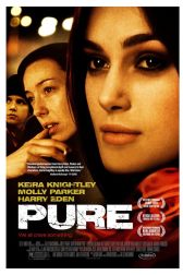 دانلود فیلم Pure 2002
