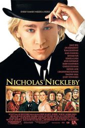دانلود فیلم Nicholas Nickleby 2002