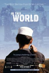 دانلود فیلم In This World 2002