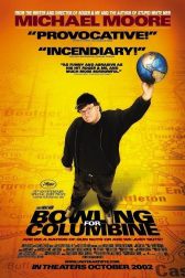 دانلود فیلم Bowling for Columbine 2002