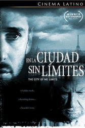 دانلود فیلم En la ciudad sin límites 2002