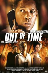دانلود فیلم Out of Time 2003