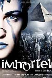 دانلود فیلم Immortal (Ad Vitam) 2004