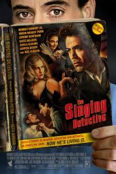 دانلود فیلم The Singing Detective 2003