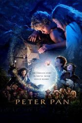 دانلود فیلم Peter Pan 2003