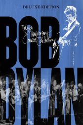 دانلود فیلم Bob Dylan: 30th Anniversary Concert Celebration 1993