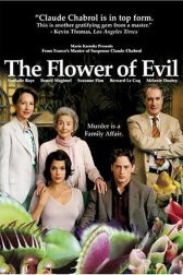 دانلود فیلم The Flower of Evil 2003
