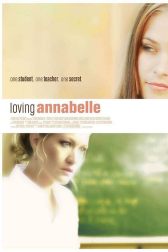 دانلود فیلم Loving Annabelle 2006