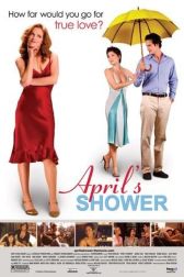 دانلود فیلم April’s Shower 2003