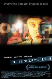 دانلود فیلم Rhinoceros Eyes 2003