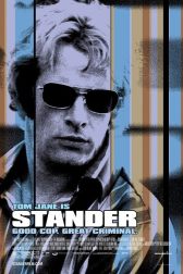 دانلود فیلم Stander 2003