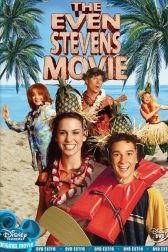 دانلود فیلم The Even Stevens Movie 2003