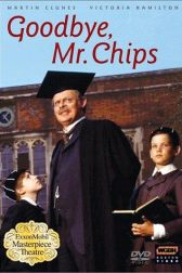 دانلود فیلم Goodbye, Mr. Chips 2002