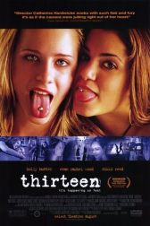 دانلود فیلم Thirteen 2003