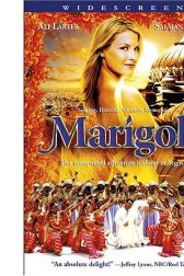 دانلود فیلم Marigold 2007