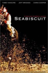 دانلود فیلم Seabiscuit 2003