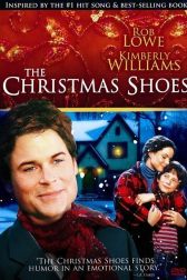 دانلود فیلم The Christmas Shoes 2002