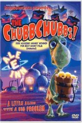 دانلود فیلم The Chubbchubbs! 2002