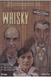 دانلود فیلم Whisky 2004