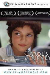 دانلود فیلم Carol’s Journey 2002
